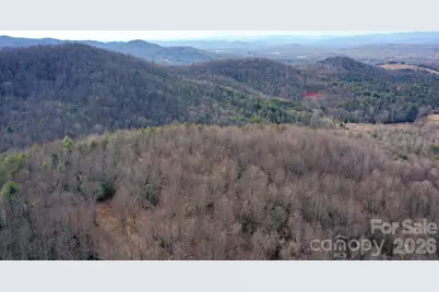 Tbd W Meadows Road, Moravian Falls, NC 28654 - Photo 7