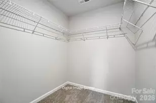 1227 Vibrant Rd, Charlotte, NC 28215 - Photo 5