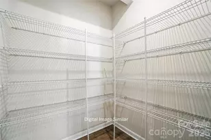 1227 Vibrant Rd, Charlotte, NC 28215 - Photo 3