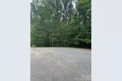 7300 Bay Cove Court, Lake Norman of Catawba, NC 28037 - Photo 5