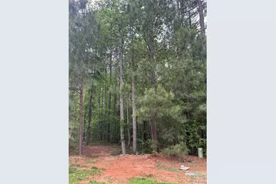 7300 Bay Cove Court, Lake Norman of Catawba, NC 28037 - Photo 3