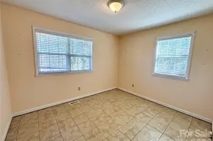 2335 Greater Druid Hills Blvd, Hendersonville, NC 28791 - Photo 17