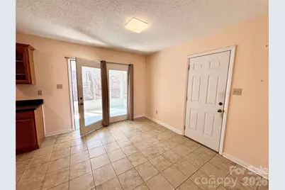 2335 Greater Druid Hills Boulevard, Hendersonville, NC 28791 - Photo 13