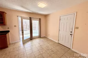 2335 Greater Druid Hills Blvd, Hendersonville, NC 28791 - Photo 13