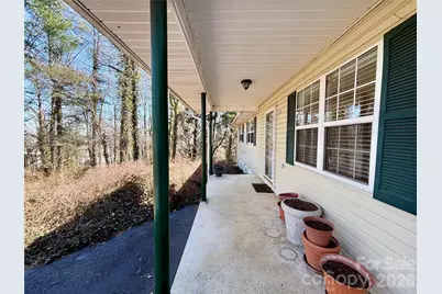 2335 Greater Druid Hills Boulevard, Hendersonville, NC 28791 - Photo 3