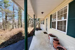 2335 Greater Druid Hills Blvd, Hendersonville, NC 28791 - Photo 3