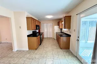 2335 Greater Druid Hills Blvd, Hendersonville, NC 28791 - Photo 9