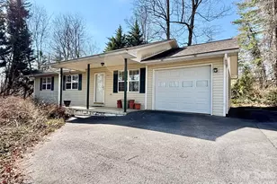 2335 Greater Druid Hills Blvd, Hendersonville, NC 28791 - Photo 1