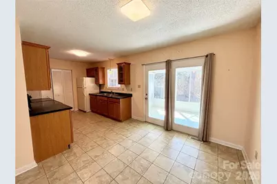 2335 Greater Druid Hills Boulevard, Hendersonville, NC 28791 - Photo 7