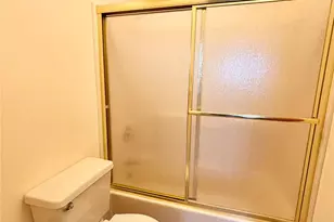 2335 Greater Druid Hills Blvd, Hendersonville, NC 28791 - Photo 19