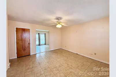 2335 Greater Druid Hills Boulevard, Hendersonville, NC 28791 - Photo 5