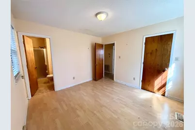 2335 Greater Druid Hills Boulevard, Hendersonville, NC 28791 - Photo 15