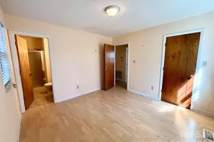 2335 Greater Druid Hills Blvd, Hendersonville, NC 28791 - Photo 15