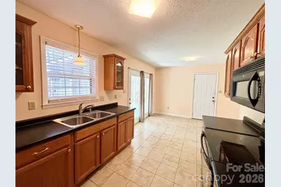 2335 Greater Druid Hills Boulevard, Hendersonville, NC 28791 - Photo 11