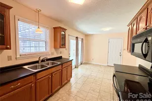 2335 Greater Druid Hills Blvd, Hendersonville, NC 28791 - Photo 11