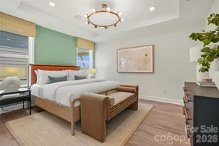 2635 Headwind Ct, Belmont, NC 28012 - Photo 5