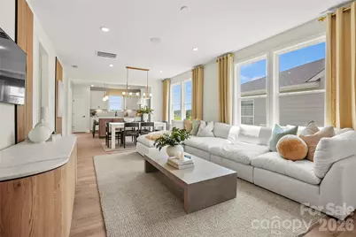 2635 Headwind Court, Belmont, NC 28012 - Photo 3