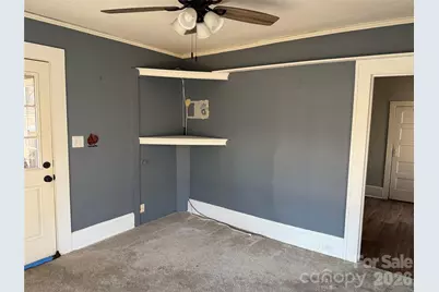 25 Craig Circle, Asheville, NC 28805 - Photo 5