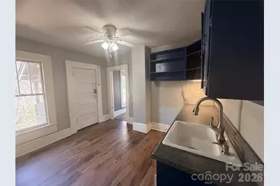 25 Craig Circle, Asheville, NC 28805 - Photo 7