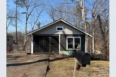 25 Craig Circle, Asheville, NC 28805 - Photo 1