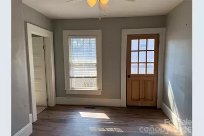 25 Craig Circle, Asheville, NC 28805 - Photo 19