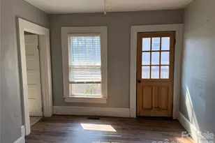 25 Craig Cir, Asheville, NC 28805 - Photo 19