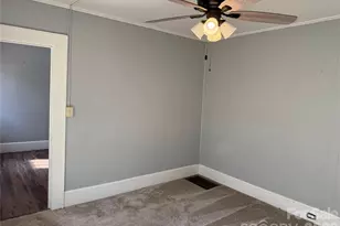 25 Craig Cir, Asheville, NC 28805 - Photo 21