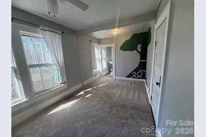 25 Craig Circle, Asheville, NC 28805 - Photo 17