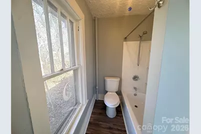 25 Craig Circle, Asheville, NC 28805 - Photo 15