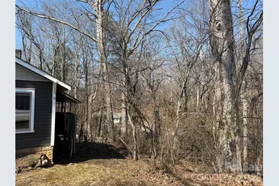 25 Craig Circle, Asheville, NC 28805 - Photo 3