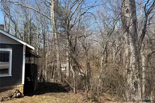 25 Craig Cir, Asheville, NC 28805 - Photo 3