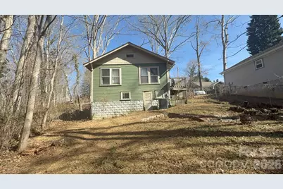 25 Craig Circle, Asheville, NC 28805 - Photo 23