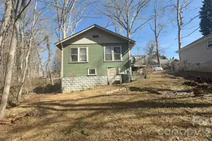 25 Craig Cir, Asheville, NC 28805 - Photo 23