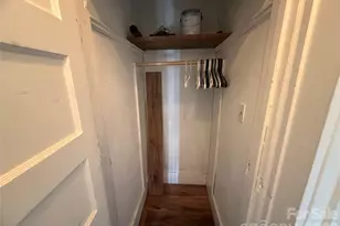 25 Craig Cir, Asheville, NC 28805 - Photo 11