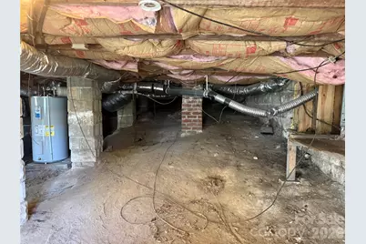 25 Craig Circle, Asheville, NC 28805 - Photo 25