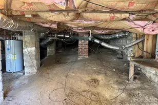 25 Craig Cir, Asheville, NC 28805 - Photo 25