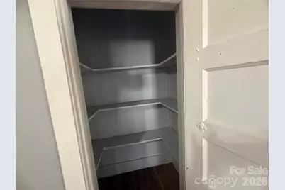 25 Craig Circle, Asheville, NC 28805 - Photo 9