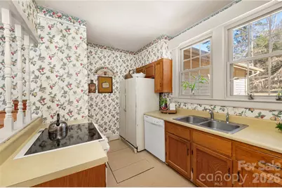 226 School Road, Asheville, NC 28806 - Photo 11