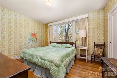 226 School Road, Asheville, NC 28806 - Photo 13