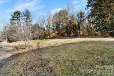 226 School Road, Asheville, NC 28806 - Photo 21