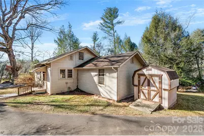 226 School Road, Asheville, NC 28806 - Photo 3