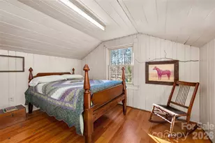 226 School Rd, Asheville, NC 28806 - Photo 17