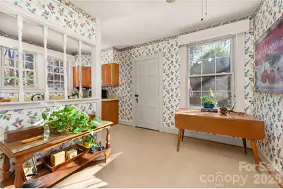 226 School Road, Asheville, NC 28806 - Photo 9