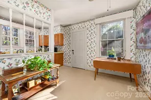 226 School Rd, Asheville, NC 28806 - Photo 9