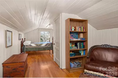 226 School Road, Asheville, NC 28806 - Photo 19