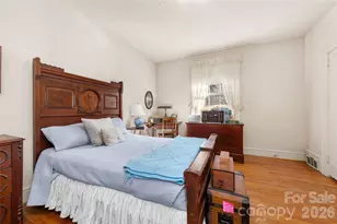 226 School Rd, Asheville, NC 28806 - Photo 15