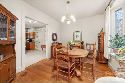 226 School Road, Asheville, NC 28806 - Photo 7