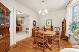 226 School Rd, Asheville, NC 28806 - Photo 7