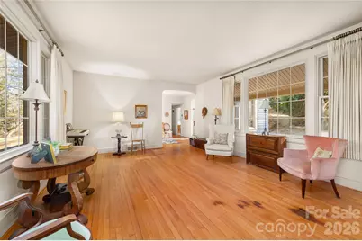 226 School Road, Asheville, NC 28806 - Photo 5