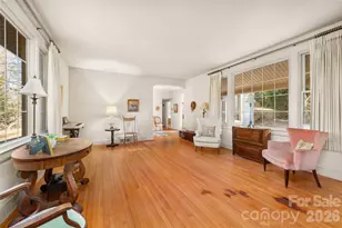 226 School Rd, Asheville, NC 28806 - Photo 5